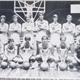 הפועל תא כדורסל 1976.JPG